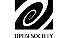 open society foundation logo